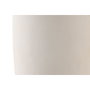 Home ESPRIT Vase Beige Terre cuite Style artisanal