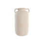Home ESPRIT Vase Beige Terre cuite Style artisanal