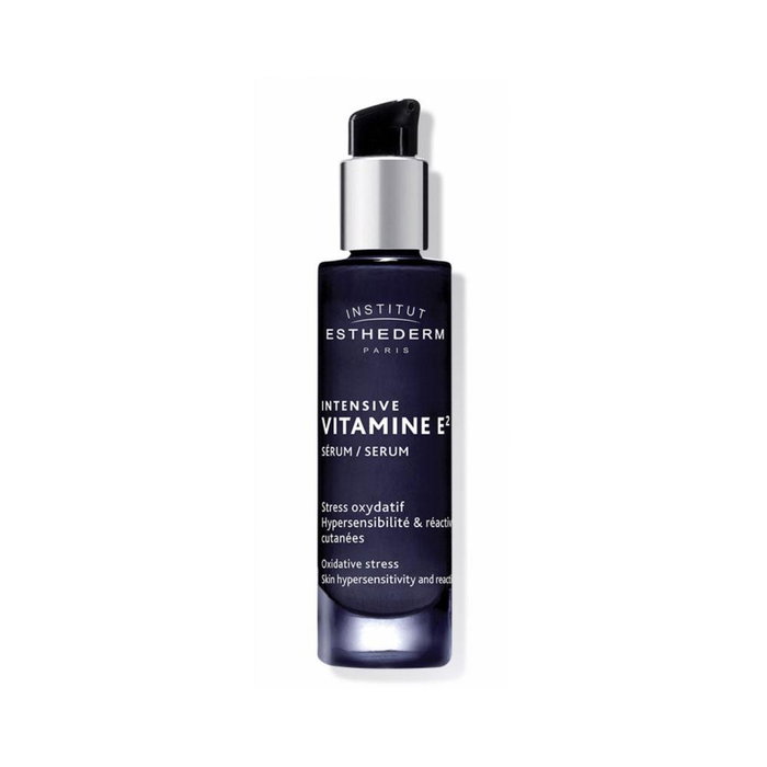 Institut Esthederm Sérum Intensive Vitamine E2 30 ml