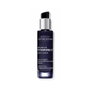 Institut Esthederm Sérum Intensive Vitamine E2 30 ml