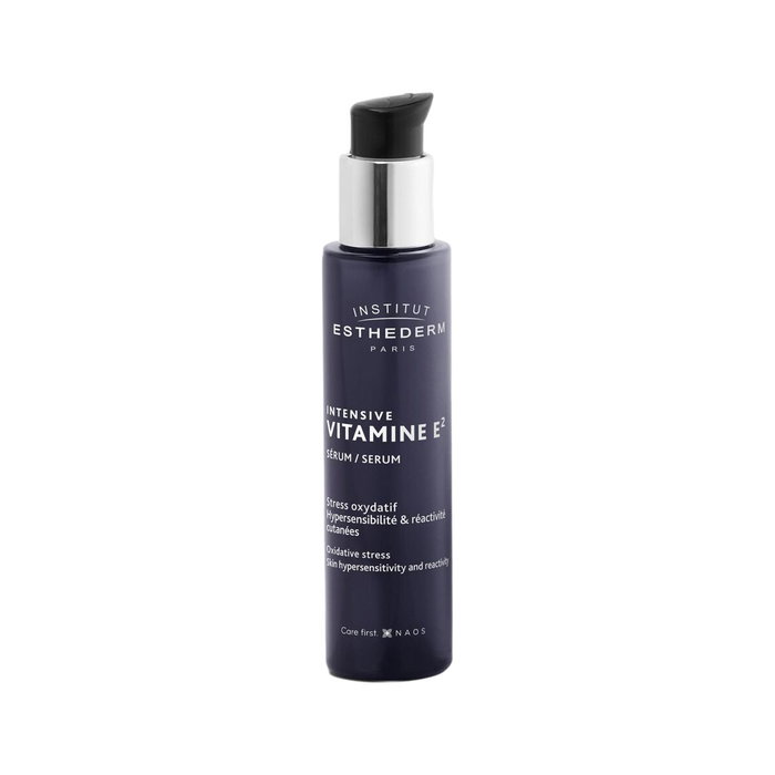 Institut Esthederm Sérum Intensive Vitamine E2 30 ml