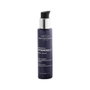 Institut Esthederm Sérum Intensive Vitamine E2 30 ml