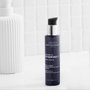 Institut Esthederm Sérum Intensive Vitamine E2 30 ml