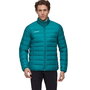 Veste de Sport pour Homme Mammut Waymarker M