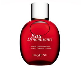 Clarins Eau Dynamisante Eau de Soin 100 ml