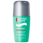 Biotherm AQUAPOWER Deo Roll-on Déodorant Homme 75 ml