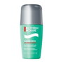 Biotherm AQUAPOWER Roll-on Déodorant Homme 75 ml