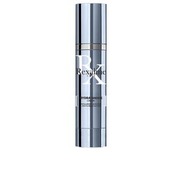 Rexaline Crème HYDRA CHOC 50 ml