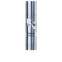 Rexaline Hydra Shock Crème Hyper-hydratante Régénérante 50 ml