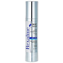 Rexaline Hydra Shock Crème Hyper-hydratante Régénérante 50 ml