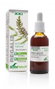 Soria Natural Extrait de Réglisse (Formule XXI) 50 ml
