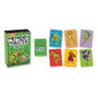 NMR Distribution TMNT: Memory Master Card Game