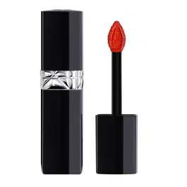 Christian Dior Forever Liquid Rouge à lèvres liquide 459 Fleur