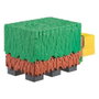 Mattel Minecraft Figurine Sniffer avec sons