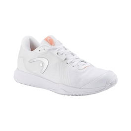 Chaussures de Padel pour Adultes Head Sprint Team 4.0 Clay 29