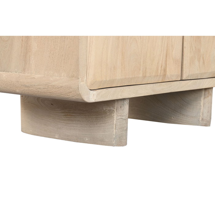 Buffet Home ESPRIT Marron 80 x 40 x 90 cm Buffet Home ESPRIT Marron 80 x 40 x 90 cm