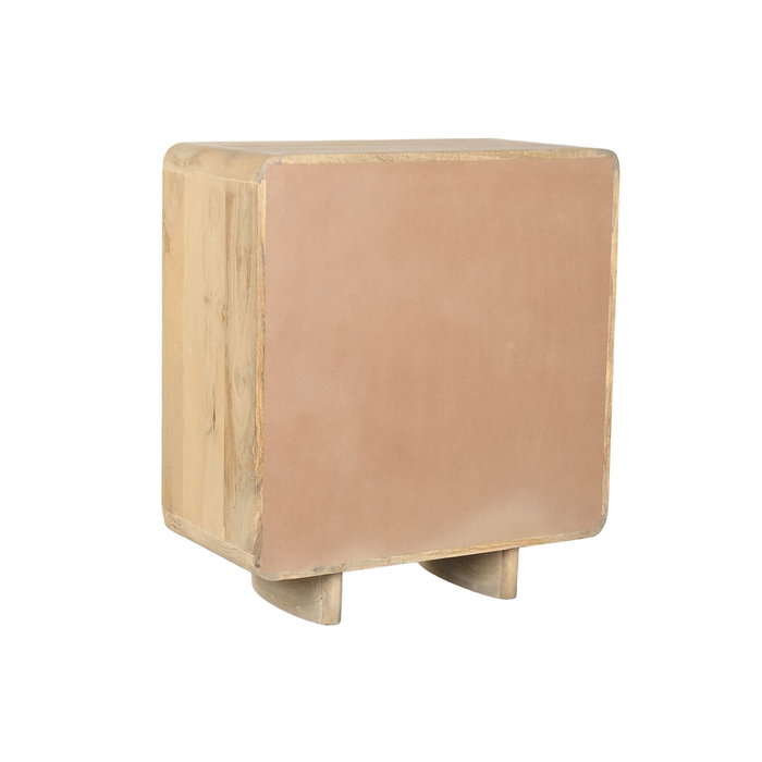 Buffet Home ESPRIT Marron 80 x 40 x 90 cm Buffet Home ESPRIT Marron 80 x 40 x 90 cm