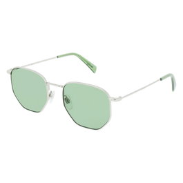 Lunettes de soleil Unisexe Levi's LV1004SKTUQT Ø 51 mm