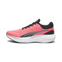 Chaussures de sport pour femme Puma Scend Pro Saumon