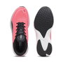 Chaussures de sport pour femme Puma Scend Pro Saumon