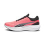 Chaussures de sport pour femme Puma Scend Pro Saumon