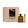 Burberry Coffret 2 pièces Hero Eau de Parfum Homme 100ml + 10ml