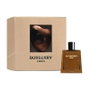 Burberry Hero Coffret 2 pièces Eau de Parfum Homme
