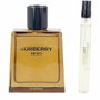 Burberry Hero Coffret 2 pièces Eau de Parfum Homme