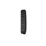 Sharp HT-SBW53121 Barre de son avec caisson de basses sans fil noir