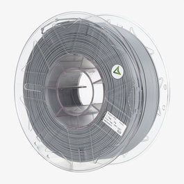 Creality Filament Hyper PLA RFID 1,75 mm 1kg gris