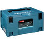 Makita BO6050J Ponceuse orbitale aléatoire