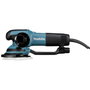 Makita BO6050J Ponceuse orbitale aléatoire