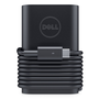 Dell Adaptateur secteur USB-C 65W Noir