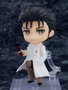 Good Smile Company Steins Gate Nendoroid Rintaro Okabe 2.0 10 cm