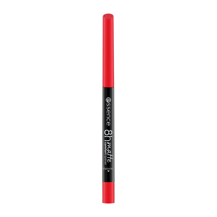Essence Crayon à Lèvres Mat Confort 8h #13-Never Too Much Longue Tenue 0,30g Essence Crayon à Lèvres Mat Confort 8h #13-Never Too Much Longue Tenue 0,30g