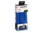 Mascow Tapis Rafraîchissant pour Animaux 39.5 x 50 cm Bleu (Set de 12)