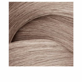 Redken Shades EQ Bonder Inside #08NP