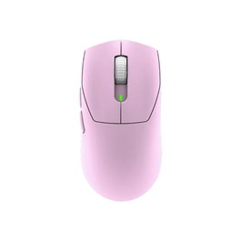 MSI FORGE GM340W VIOLET Souris Gaming Sans Fil