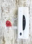 Magic Vac Genius - Machine à emballer sous vide domestique - Conservation des aliments, utilisation intuitive - MAGIC VAC®