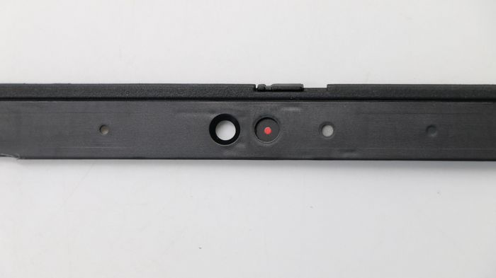 Lenovo Cadre avant LCD pour ThinkPad T490 T495 P43s avec cache de caméra Lenovo Cadre avant LCD pour ThinkPad T490 T495 P43s avec cache de caméra