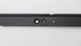 Lenovo Cadre avant LCD pour ThinkPad T490 T495 P43s avec cache de caméra