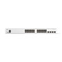 Switch CISCO C1300-24T-4X