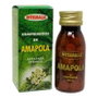 INTEGRALIA Amapola 60 comprimidos