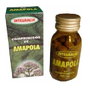 INTEGRALIA Amapola 60 comprimidos