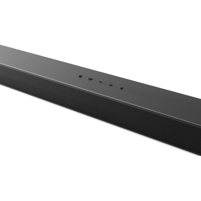 LG Soundbar S60T S60T AEUSLLK