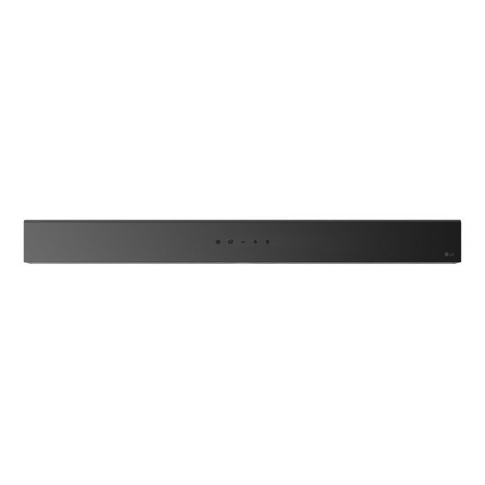 LG Soundbar S60T S60T AEUSLLK