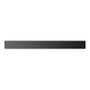 LG Soundbar S60T S60T AEUSLLK