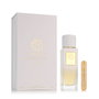 The Woods Collection Coffret Glow Eau de Parfum Unisexe 100 ml + 5 ml