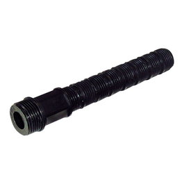 Aqua Control Bobine recoupable filetage femelle ½ pulg - ¾ pulg