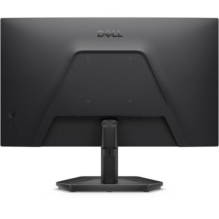 Dell SE2425HG Moniteur 24 pouces Full HD 200Hz IPS Noir